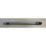 Telescopic Wand - Stainless Steel