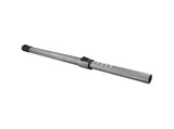 Telescopic Wand - Stainless Steel